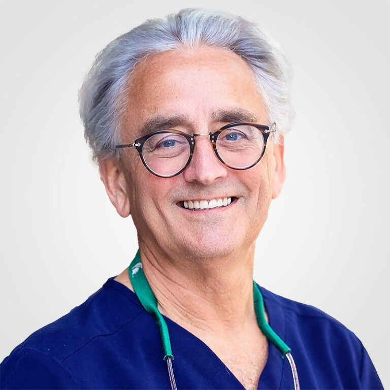 Contact Dentistry For Children